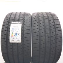 Opony 295/35 ZR21 2x RADAR 107W XL Dimax 4Season Wielosezonowe 2026 