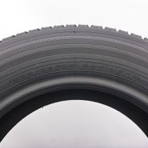 6. Opony 185/65 R15 2x YOKOHAMA 88T BluEarth Winter V905 Zimowe 2023 8mm