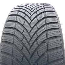 Opona 225/40 R18 1x SEMPERIT 92V XL Speed-Grip 5 Zimowa 2024 8,8mm