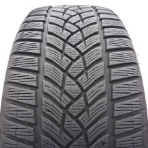 Opona 255/45 R20 1x GOODYEAR 105V XL UltraGrip Performance+ Zimowa 2024 8mm