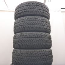 Opony 245/45 R18 4x VREDESTEIN 100V XL Wintrac Pro Zimowe 2022, 2023 7-7,2mm