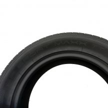 4. 1x DUNLOP 235/55 ZR17 SP Sport Maxx TT 99Y MFS 6mm! Lato