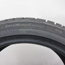 7. Opony 205/45 R17 CONTINENTAL 88V XL ContiWinterContact TS 830 P RFT Zimowe 2022/23 