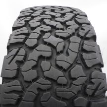 Opona 225/65 R17 1x BF GOODRICH 107/103S All-Terrain T/A KO2 Wielosezonowa 2022 10mm
