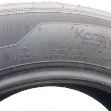 8. Opony 205/60 R16 4x HANKOOK 96H XL Ventus Prime 3 Letnie 2025