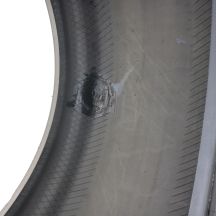 7. 2 x FALKEN 265/40 ZR18 101Y XL Azenis FK453 Lato 2017 6,2-6,5mm