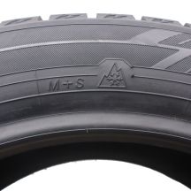 8. 2 x YOKOHAMA 185/55 R16 83Q Ice Guard iG60 Zima 2018 