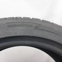 6. Opony 215/45 R18 2x HANKOOK 93Y XL Ventus Evo Letnie 2025 