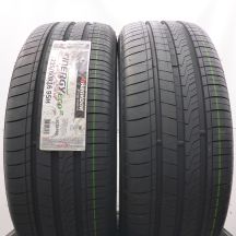 Opony 215/60 R16 2x HANKOOK 95H Kinergy Eco 2 Letnie 2026