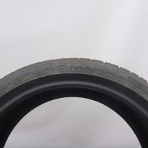 3. Opona 225/40 R19 1x DUNLOP 93Y XL Sport Maxx RT Letnia 2022 