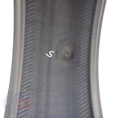 6. Opona 235/60 R20 1x CONTINENTAL 108H XL WinterContact 8S Zimowa 2024 8,2mm