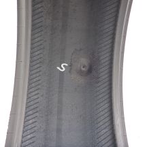 6. Opona 235/60 R20 1x CONTINENTAL 108H XL WinterContact 8S Zimowa 2024 8,2mm