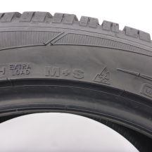 5. Opona 225/50 R18 1x DUNLOP 99H XL SP Winter Sport 3D A0 Zimowa 2023