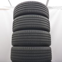 Opony 235/50 R19 4x HANKOOK 103Y XL Ventus Prime4 K135A Letnie 2024 5,8-6mm