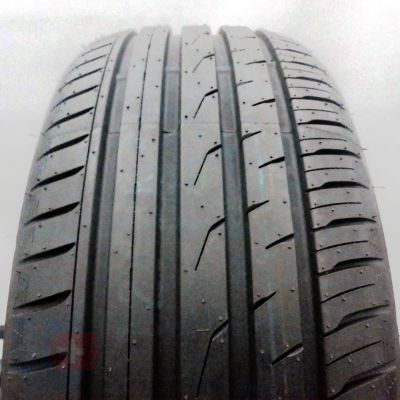 Opona 205/45 R17 1x TOYO 88V Proxes CF2 Letnia 2016 Nieużywana