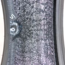 5. Opona 255/45 R19 1x PIRELLI 100V Scorpion SEAL Letnia 2024 7mm