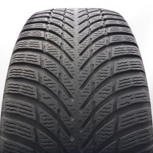 Opona 255/45 R19 1x NOKIAN 104V XL Snowproof 2 SUV Zimowa 2023 6mm