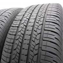3. 2 x GOODYEAR 265/65 R18 112T Assurance CS Fuel Maxx M+S Lato 6.8mm 