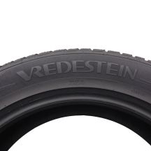 8. 4 x VREDESTEIN 225/55 R18 102V XL Wintrac Pro Zima 6,7-7,2mm 2019/22 Jak Nowe