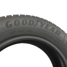 3. 2 x GOODYEAR 185/65 R15 88V Vector4 Season GEN-2 Wielosezon 2018 6,5mm