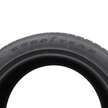 4. Opona 225/55 R19 1x GOODYEAR 103H XL N0 Eagle Touring Letnia M+S 2017 Nieużywana