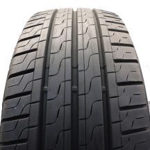 Opona 235/65 R16C 1x PIRELLI 115/113R Carrier Letnia 2018 9mm 