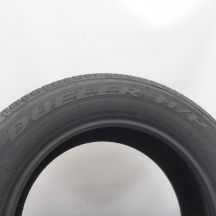 4. Opona 255/60 R18 1x BRIDGESTONE 112H XL Dueler H/P Sport Letnia 2021  