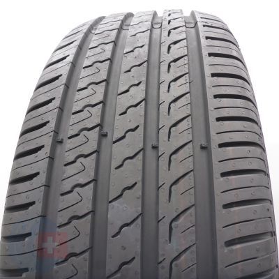 2. Opona 235/60 R18 1x BARUM 103V Bravuris 5HM Letnia 2021 Nieużywana