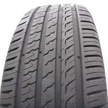 2. Opona 235/60 R18 1x BARUM 103V Bravuris 5HM Letnia 2021 Nieużywana