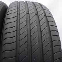 2. Opony 235/60 R18 2x MICHELIN 103W MO e-Primacy Letnie 2024 6mm