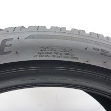6. Opona 245/40 R19 1x BRIDGESTONE 98V XL Blizzak Lm005 Zimowa 2024 7mm
