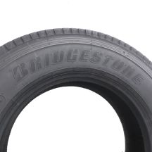 5. 2 x BRIDGESTONE 215/75 R17.5 126/124M M788 Wielosezon 2016 7,8mm