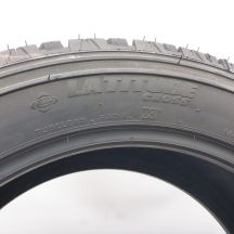 7. Opony 235/55 R18 4x MICHELIN 100H Latitude Cross M+S Letnie 2019