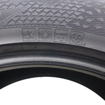 2. 1 x VREDESTEIN 255/50 R19 107W XL Quatrac 5 Wielosezon 2018 7mm Jak Nowa