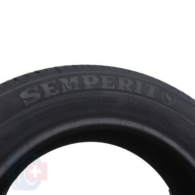 6. 2 x SEMPERIT 175/65 R14 82T Comfort-Life 2 Lato 2019 NIEUŻYWANE 