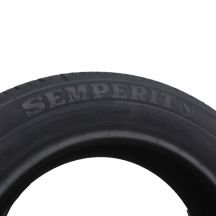 6. 2 x SEMPERIT 175/65 R14 82T Comfort-Life 2 Lato 2019 NIEUŻYWANE 