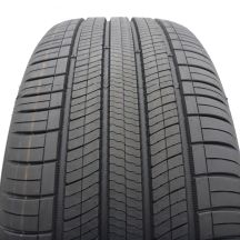 Opona 275/40 R22 1x HANKOOK 107H XL iON evo AS SUV Letnia M+S 2023 Nieużywana