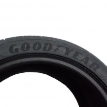 3. 1 x GOODYEAR  295/35 ZR19 100Y Eagle F1 Lato 6.8mm