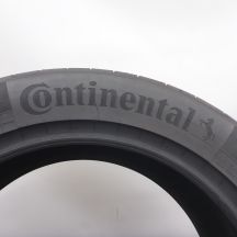 3. Opona 255/45 R19 1x CONTINENTAL 104Y XL SportContact 6 A0 Letnia 2022 