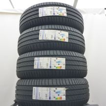 Opony 205/65 R15 4x MICHELIN 94V Primacy 4 Letnie 2026 