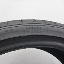 7. Opony 225/35 R19 2x SAVA 88Y XL Intensa Uhp 2 Letnie 2022 6-6,2mm