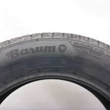 4. Opony 235/60 R18 2x BARUM 103V Bravuris 5 Letnie 2021 