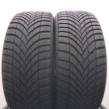5. Opony 225/45 R19 4x SEMPERIT 96V XL Speed-Grip 5 Zimowe 2025 8,2-8mm