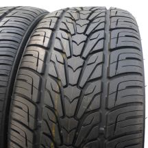 3. 2 x ROADSTONE 265/35 R22 102V XL Roadian HP Lato M+S 2014 Nieużywane