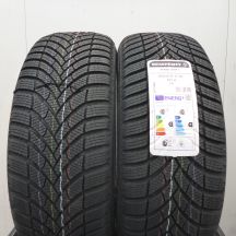 5. Opony 225/55 R17 4x SEMPERIT 101V XL Speed-Grip 5 Zimowe 2025