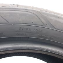 5. Opona 205/55 R19 1x GOODYEAR 97V XL EfficientGrip Performance 2 Letnie 2026  