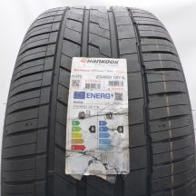 Opona 275/40 R21 1x HANKOOK  107Y XL Ventus S1 evo3 SUV RFT BMW Letnia 2023