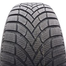 Opona 225/55 R17 1x SEMPERIT 97H Speed-Grip 5 Zimowa 2022 Nieużywana