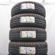 Opony 215/65 R16 4x UNIROYAL 98H RainExpert 5 Letnie 2024