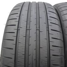 2. 4 x GOODYEAR  215/50 R19 93T EfficientGrip  Elect Lato 2020 6-6.5mm